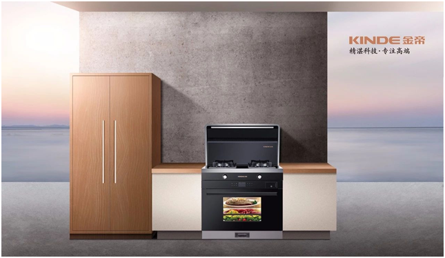 1601962966935723.png image.png