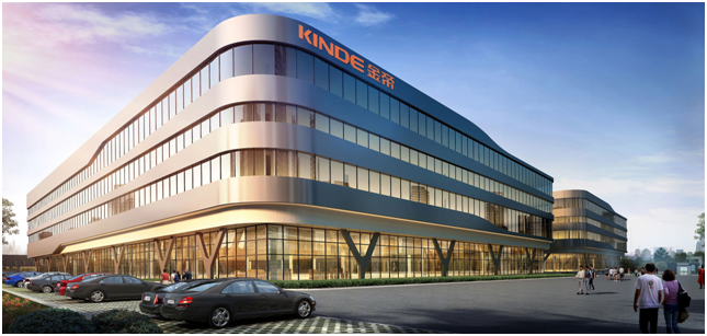 1601962972862291.png image.png