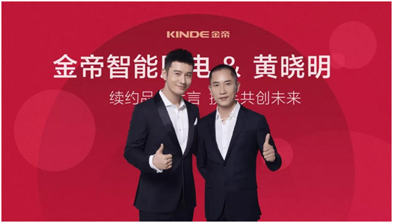 1602465726356333.png image.png