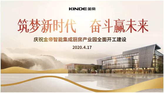 1602465732125966.png image.png