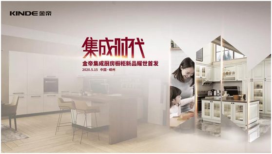 1602465736637211.png image.png