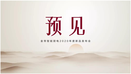 1602465741115317.png image.png