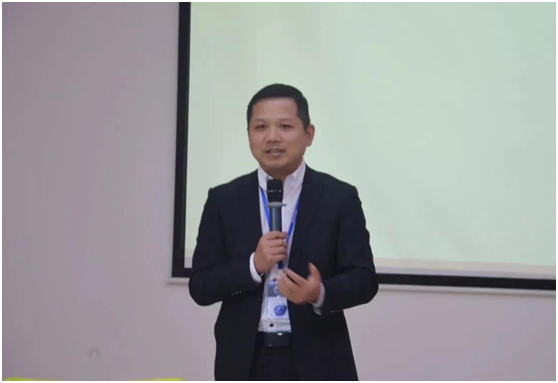 1602465750178846.png image.png