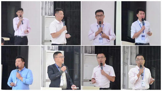 1602465755101415.png image.png