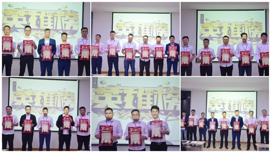 1602465760964558.png image.png