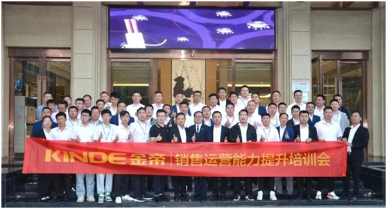 1602465764475509.png image.png