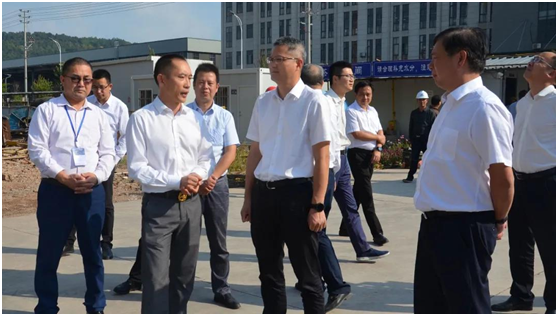 1602729576758831.png image.png