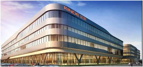 1602729600208831.png image.png