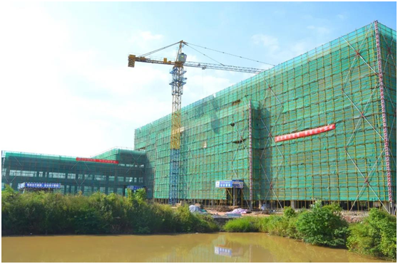 1602729608649196.png image.png