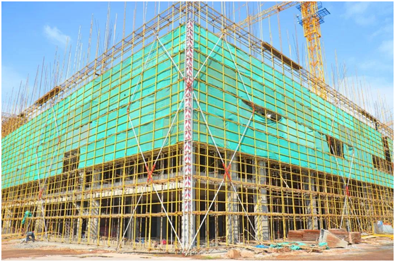 1602729613106258.png image.png