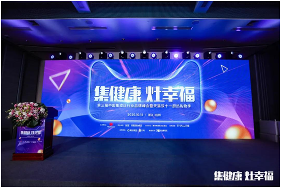 1603069092995548.png image.png