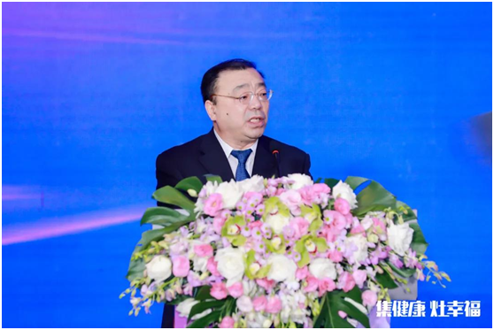 1603069100687596.png image.png