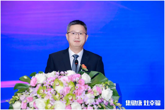 1603069104338487.png image.png