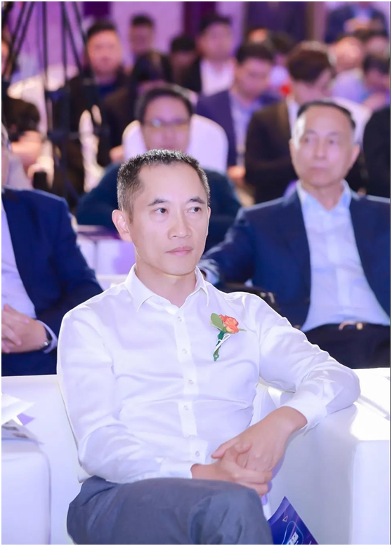 1603069110955222.png image.png