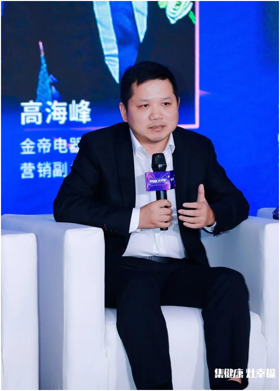 1603069116427906.png image.png