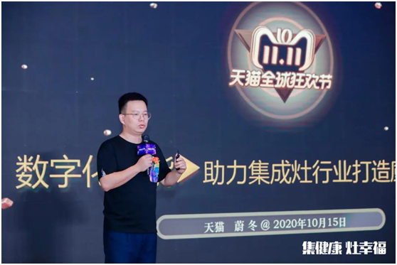 1603069124845998.png image.png