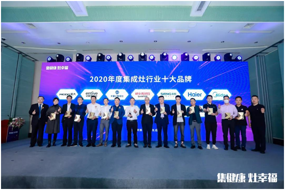 1603069142422312.png image.png