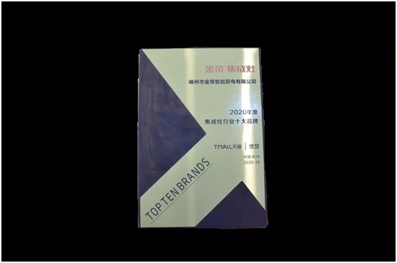 1603069147652171.png image.png