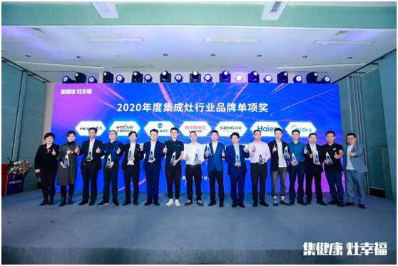 1603069152790237.png image.png