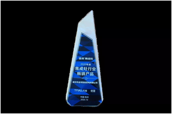 1603069157104050.png image.png