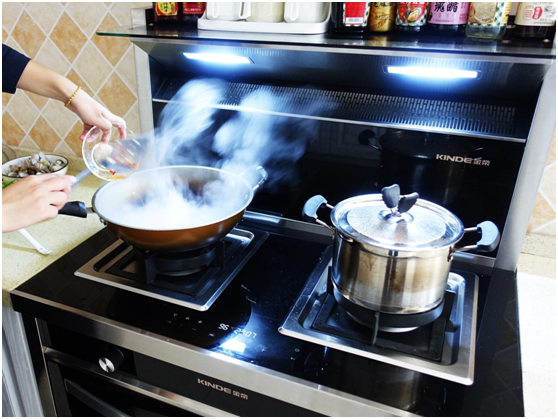 1603076393280253.png image.png