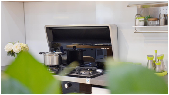 1603261151100573.png image.png