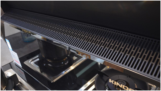 1603261162705765.png image.png