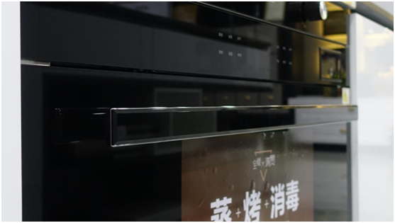 1603261167825415.png image.png