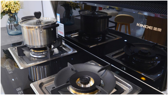 1603261177724573.png image.png