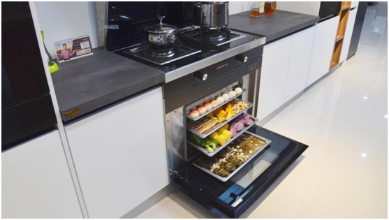 1603261183343144.png image.png