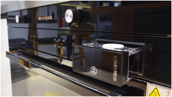 1603261193197909.png image.png