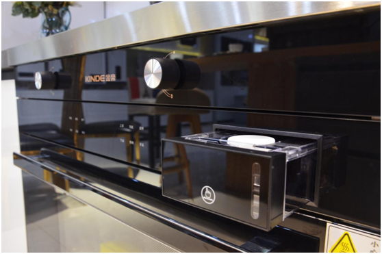 1603506602560849.png image.png