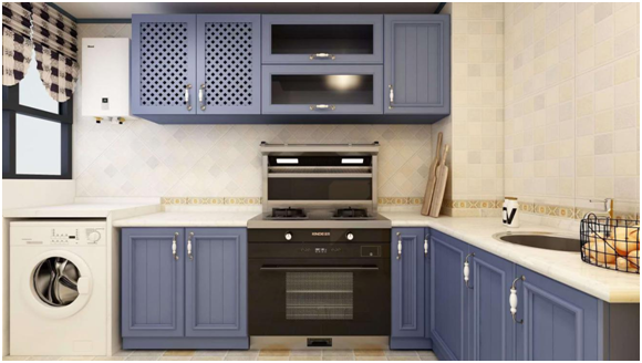 1603678389140059.png image.png