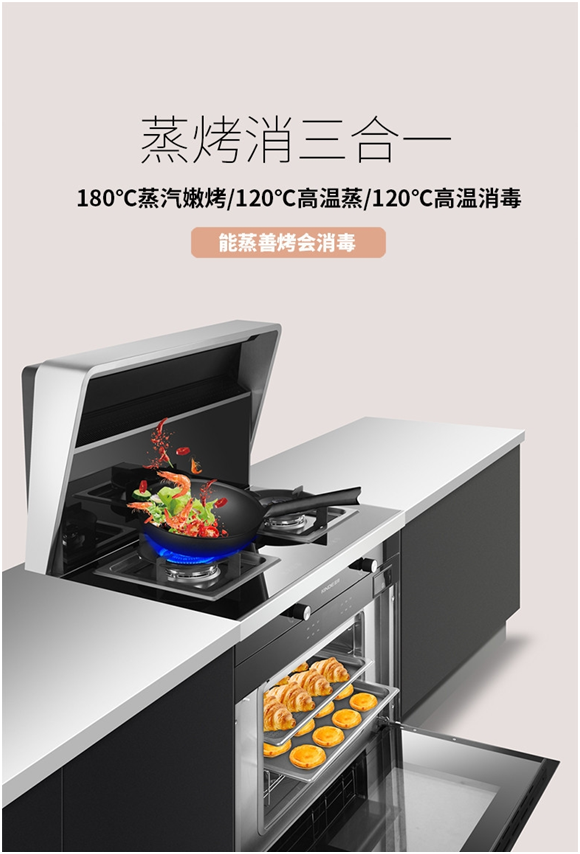 1603678442518996.png image.png