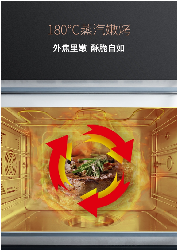 1603678459533979.png image.png