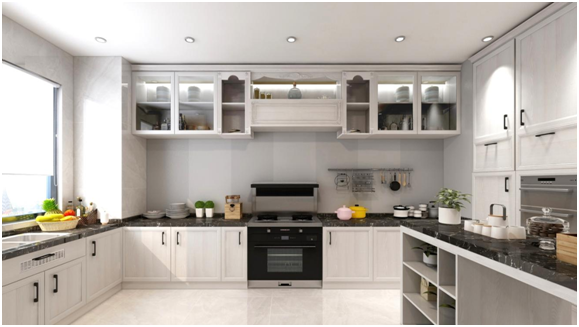 1603768033773737.png image.png