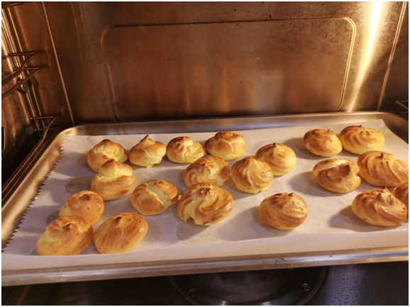 1603768058348222.png image.png