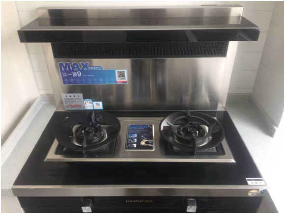 1603768064370515.png image.png