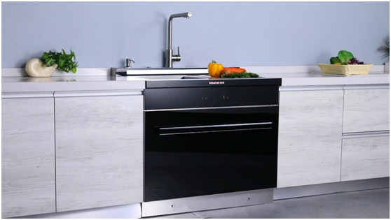 1603780619734991.png image.png