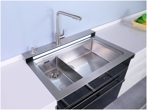 1603780639198406.png image.png