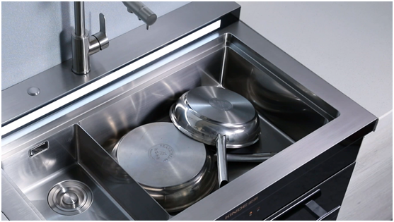 1603780645409197.png image.png