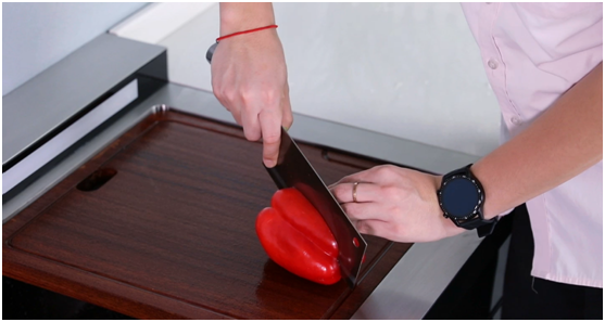 1603780650553890.png image.png