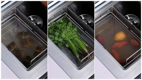 1603780661375193.png image.png