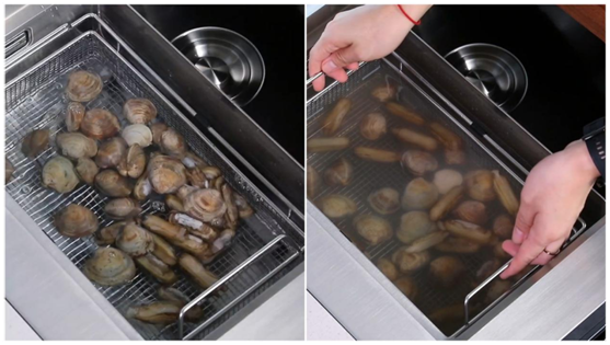 1603780667754304.png image.png