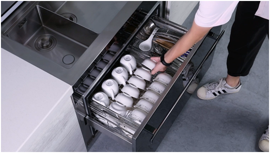 1603780684279253.png image.png