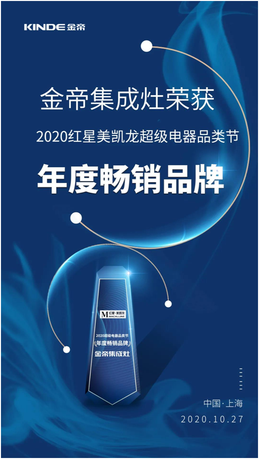 1603939135238213.png image.png