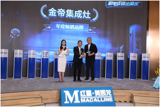 1603939143669094.png image.png