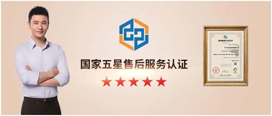 1603939162798533.png image.png