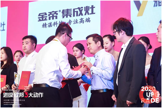 1604023603376555.png image.png