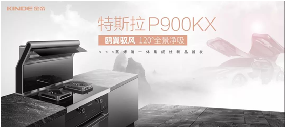 1604023644672924.png image.png